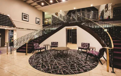 Photo 3 - La Quinta Inn & Suites by Wyndham Dublin - Pleasanton