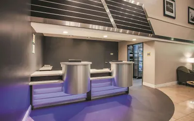 Photo 4 - La Quinta Inn & Suites by Wyndham Dublin - Pleasanton