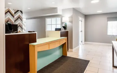 Photo 5 - MainStay Suites Chicago Hoffman Estates
