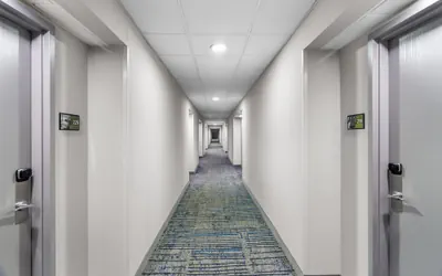 Photo 5 - Hampton Inn Portage