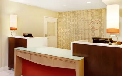 Photo 3 - MainStay Suites Chicago Schaumburg