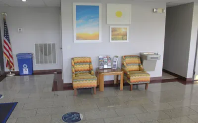 Photo 5 - Days Inn by Wyndham Franklin