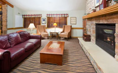 Photo 5 - AmericInn by Wyndham Coon Rapids