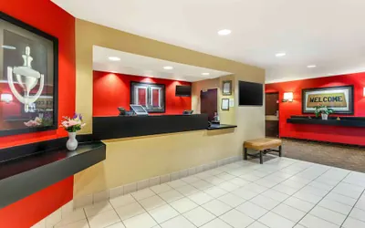 Photo 3 - Extended Stay America Suites Minneapolis Woodbury
