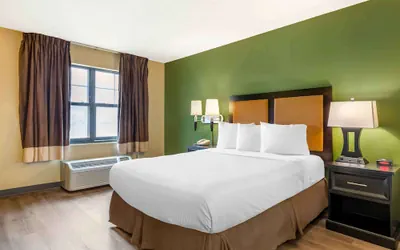 Photo 5 - Extended Stay America Suites Minneapolis Woodbury