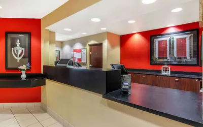 Photo 4 - Extended Stay America Suites Minneapolis Woodbury