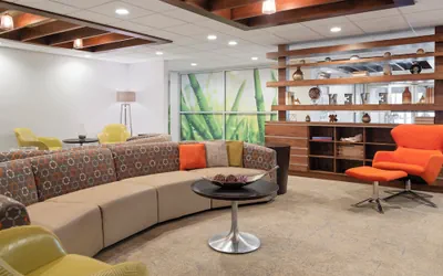 EVEN Hotel Ann Arbor S - University Area by IHG