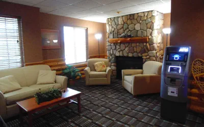 Photo 5 - American Inn and Suites Houghton Lake