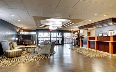 Photo 3 - Hampton Inn Rolla