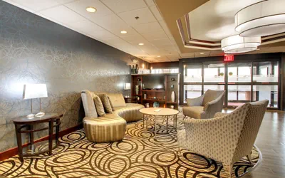 Photo 5 - Hampton Inn Rolla
