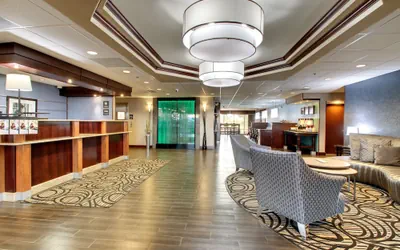 Photo 4 - Hampton Inn Rolla