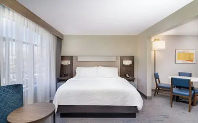 Photo 5 - Holiday Inn Express Hotel & Suites Bozeman West by IHG