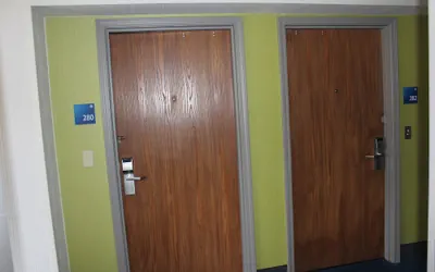 Photo 4 - Holiday Inn Express Hotel & Suites Raton by IHG