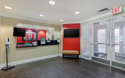Photo 5 - Extended Stay America Suites Greensboro Airport