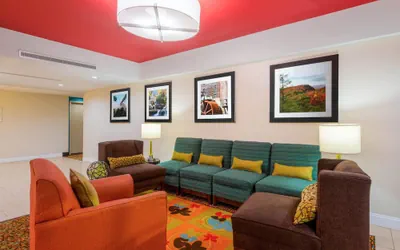 Photo 4 - La Quinta Inn & Suites Summersville / New River National Park