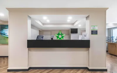 Photo 3 - Extended Stay America Suites Washington DC Tysons Corner