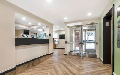 Photo 4 - Extended Stay America Suites Washington DC Tysons Corner