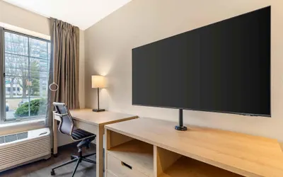 Photo 5 - Extended Stay America Suites Washington DC Tysons Corner