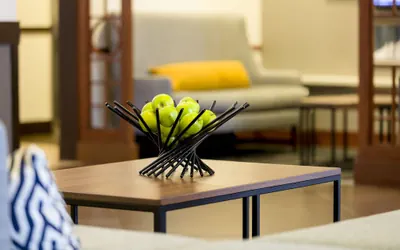 Photo 3 - Hyatt Place Dallas/North Arlington/Grand Prairie