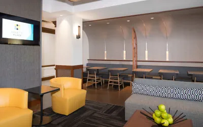 Photo 5 - Hyatt Place Dallas/North Arlington/Grand Prairie