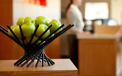 Photo 2 - Hyatt Place Dallas/North Arlington/Grand Prairie