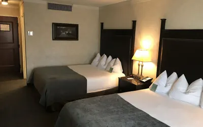 Photo 5 - Heritage Hotel Lancaster