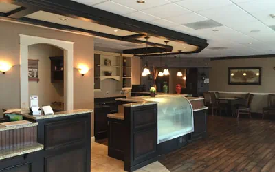 Photo 2 - Heritage Hotel Lancaster