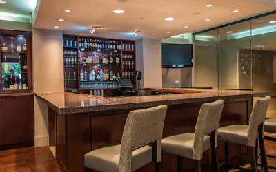 Photo 5 - Delta Hotels by Marriott Baltimore North