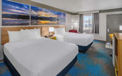 Photo 5 - Days Inn by Wyndham Delta CO