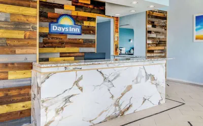 Photo 3 - Days Inn by Wyndham Delta CO