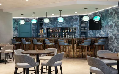 Photo 3 - DoubleTree Suites by Hilton Orlando - Disney Springs® Area