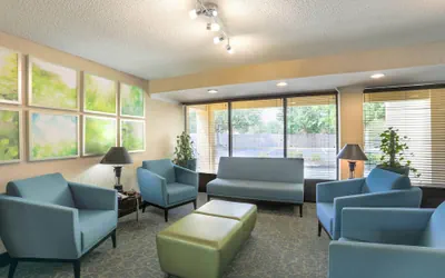 Photo 3 - Days Inn by Wyndham Newark Wilmington