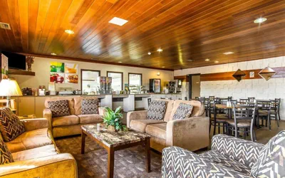 Photo 3 - Quality Inn La Crosse North