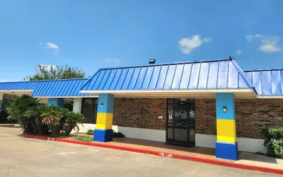 Photo 2 - Days Inn by Wyndham Seguin TX