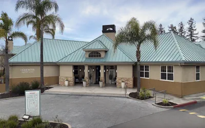 Photo 2 - Homewood Suites by Hilton San Jose Airport-Silicon Valley