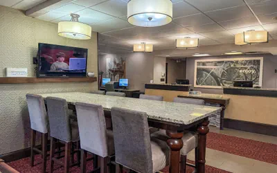 Photo 4 - Par-A-Dice Inn