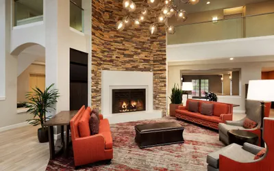 Photo 3 - Embassy Suites by Hilton Temecula Valley Wine Country
