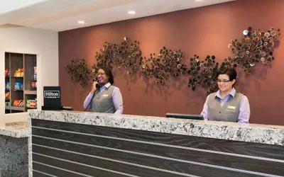Photo 5 - Embassy Suites by Hilton Temecula Valley Wine Country