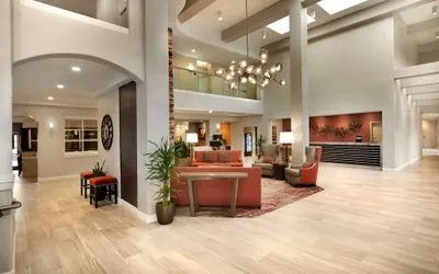 Photo 4 - Embassy Suites by Hilton Temecula Valley Wine Country