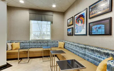 Photo 4 - Drury Inn & Suites Sikeston, MO