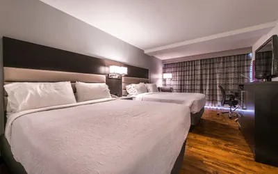 Photo 5 - Holiday Inn Hotel & Suites Beaumont Plaza (I-10 & Walden) by IHG