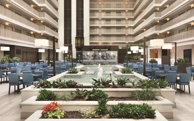 Photo 2 - Embassy Suites by Hilton Brea North Orange County