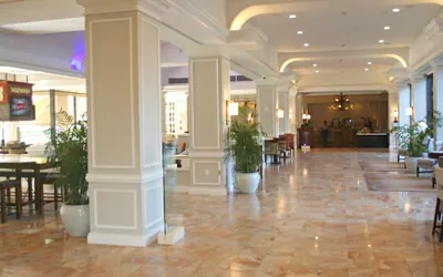 Photo 3 - Hilton Ocala