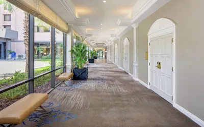 Photo 4 - Hilton Ocala