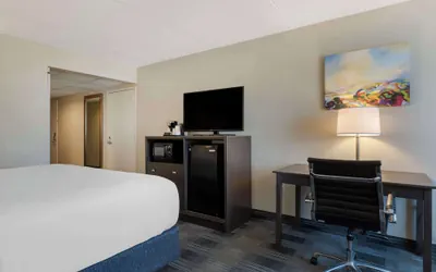 Photo 5 - Best Western Plus Alexandria / Fort Belvoir