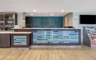 Photo 4 - Best Western Plus Alexandria / Fort Belvoir