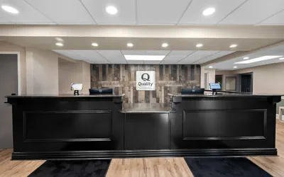 Photo 5 - Quality Inn Fort Myers Cape Coral