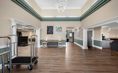 Photo 4 - Quality Inn Fort Myers Cape Coral