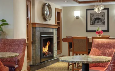 Photo 2 - Long Creek Hotel by IHG