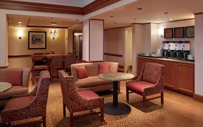 Photo 5 - Long Creek Hotel by IHG